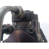 Recambio de bomba inyeccion para mazda cx-7 (er) 2.2 turbodiesel cat referencia OEM IAM R2AA13800  