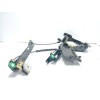 Recambio de elevalunas delantero derecho para seat leon (1p1) fr referencia OEM IAM 1P0837462A  