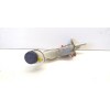 Recambio de bomba freno para nissan x-trail (t30) comfort referencia OEM IAM 226427 JG21A0908A 