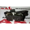 Recambio de cerradura puerta delantera izquierda para ford c-max (cb3) referencia OEM IAM 3M5AR21813EN  