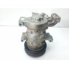 Recambio de compresor aire acondicionado para toyota hilux (kun) 2.5 turbodiesel referencia OEM IAM 883100KE30 XI4472805460 10SR