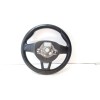 Recambio de volante para skoda rapid (nh3, nk3, nk6) 1.6 tdi referencia OEM IAM 5E0419091BE  