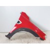 Recambio de aleta delantera derecha para chevrolet captiva (c100, c140) 2.0 d 4wd referencia OEM IAM 96624396  