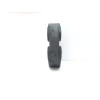 Recambio de flector cardan para bmw serie 3 berlina (e46) referencia OEM IAM 1229065  
