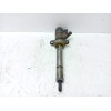 Recambio de inyector para citroën c5 berlina 2.0 hdi 90 sx/sx automático referencia OEM IAM 1980H8  