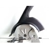Recambio de palanca freno de mano para toyota aygo x-cite referencia OEM IAM 462010H020B0  