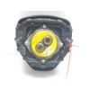 Recambio de airbag delantero izquierdo para bmw x5 (e70) xdrive 30 d referencia OEM IAM 32306884666 YLYU084140R 