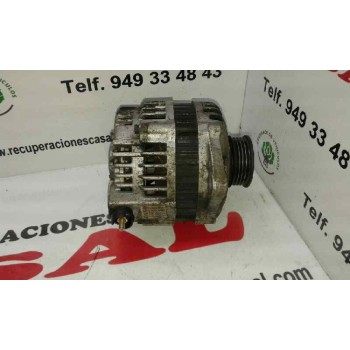 ALTERNADOR OK24118300 70AH 