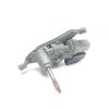 Recambio de motor limpia trasero para toyota auris touring sports (e18) hybrid feel! referencia OEM IAM 8513002030 2596000822 