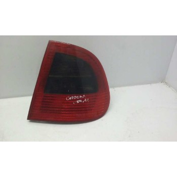 PILOTO TRASERO DERECHO 6K5945096 