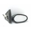 Recambio de retrovisor derecho para lancia ypsilon (101) 1.2 16v argento referencia OEM IAM 735345129  