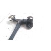 Recambio de puente trasero para toyota proace verso l2 family referencia OEM IAM SU001B0749  