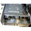 Recambio de elevalunas delantero derecho para seat leon (1p1) fr referencia OEM IAM 1P0837462A  