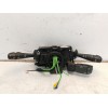 Recambio de mando multifuncion para renault clio iv (bh_) 1.5 dci 90 referencia OEM IAM 255675284R 255675887R 