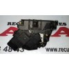 Recambio de cerradura puerta delantera izquierda para ford c-max (cb3) referencia OEM IAM 3M5AR21813EN  