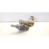 Recambio de bomba freno para nissan x-trail (t30) comfort referencia OEM IAM 226427 JG21A0908A 