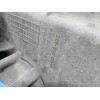 Recambio de caja transfer para ford explorer 4.0 full equipped referencia OEM IAM F77Z7005DB  