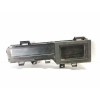 Recambio de cuadro instrumentos para renault scenic iii dynamique referencia OEM IAM 248106538R  