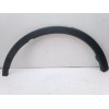 Recambio de aletin trasero derecho para toyota c-hr referencia OEM IAM 75605F4010  