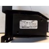 Recambio de modulo electronico para mercedes-benz clase r (w251) 350 (251.056) referencia OEM IAM A2518201026  