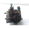 Recambio de bomba inyeccion para mazda cx-7 (er) 2.2 turbodiesel cat referencia OEM IAM R2AA13800  