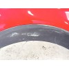 Recambio de aleta delantera derecha para chevrolet captiva (c100, c140) 2.0 d 4wd referencia OEM IAM 96624396  