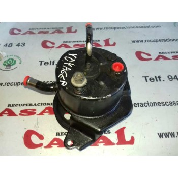 BOMBA DIRECCION 04684158 