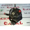 Recambio de bomba direccion para chrysler voyager (gs) 2.4 family referencia OEM IAM 04684158  