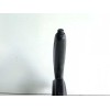 Recambio de palanca freno de mano para toyota aygo x-cite referencia OEM IAM 462010H020B0  