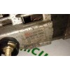 Recambio de alternador para kia shuma 1.8 comfort 5 berlina referencia OEM IAM OK24118300 70AH 