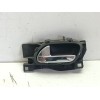 Recambio de maneta interior delantera izquierda para citroën c4 i (lc_) 1.6 hdi referencia OEM IAM 9143J9  