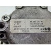 Recambio de bomba direccion para peugeot 307 berlina (s2) d-sign referencia OEM IAM 9656405380  