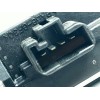 Recambio de motor limpia trasero para toyota auris touring sports (e18) hybrid feel! referencia OEM IAM 8513002030 2596000822 