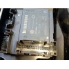 Recambio de elevalunas delantero derecho para seat leon (1p1) fr referencia OEM IAM 1P0837462A  