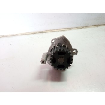 BOMBA AGUA 038121011G 03L121031 