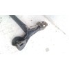 Recambio de puente trasero para toyota proace verso l2 family referencia OEM IAM SU001B0749  