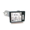 Recambio de modulo electronico para toyota rav 4 advance hybrid referencia OEM IAM 8974042190  