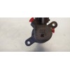 Recambio de bomba freno para nissan x-trail (t30) comfort referencia OEM IAM 226427 JG21A0908A 