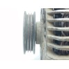 Recambio de alternador para renault clio ii symbol 1.5 dci diesel cat referencia OEM IAM 8200065730 A001TA2293 