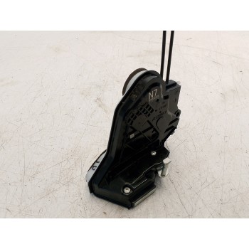CERRADURA PUERTA TRASERA DERECHA 6905048060 