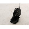 Recambio de cerradura puerta trasera derecha para toyota camry (_v7_, _va7_, _vh7_) 2.5 hybrid (axvh71_) referencia OEM IAM 6905