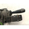 Recambio de mando multifuncion para renault clio iv (bh_) 1.5 dci 90 referencia OEM IAM 255675284R 255675887R 