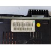 Recambio de cuadro instrumentos para renault scenic iii dynamique referencia OEM IAM 248106538R  