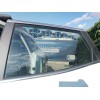 Recambio de elevalunas trasero izquierdo para renault kadjar (ha_, hl_) 1.6 tce 165 referencia OEM IAM 827014EA0A  