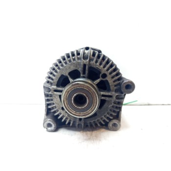 ALTERNADOR 12317801124 