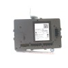 Recambio de modulo electronico para kia niro referencia OEM IAM 97100G5010 954C0G5500 