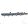 Recambio de rampa inyectora para ford transit custom kasten 2.2 tdci cat referencia OEM IAM 1717578 5WS40731 
