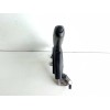 Recambio de palanca freno de mano para toyota aygo x-cite referencia OEM IAM 462010H020B0  