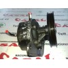 Recambio de bomba direccion para chrysler voyager (gs) 2.4 family referencia OEM IAM 04684158  