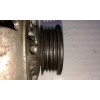 Recambio de alternador para kia shuma 1.8 comfort 5 berlina referencia OEM IAM OK24118300 70AH 